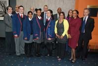 School5_0436