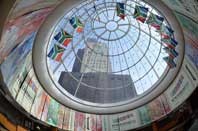 The-Dome