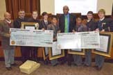 1stWinners