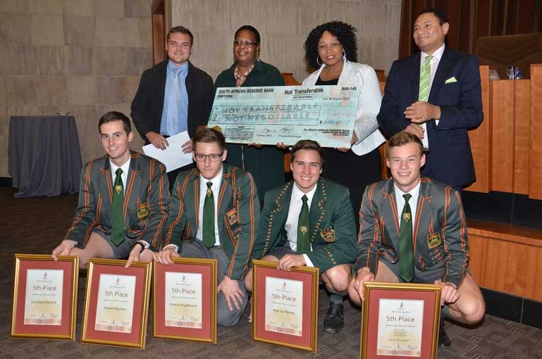 /Afrikaans-Hoer-Seunskool-5th-Place