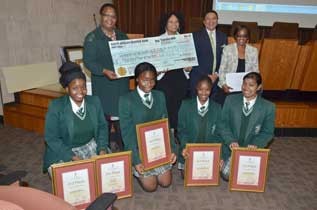 Midrand-High-School-3rd_Place