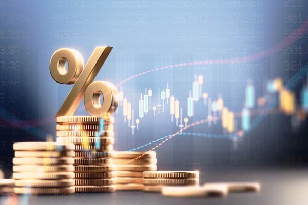 The MPC has reduced the policy rate by a cumulative 100 basis points since September 2024.