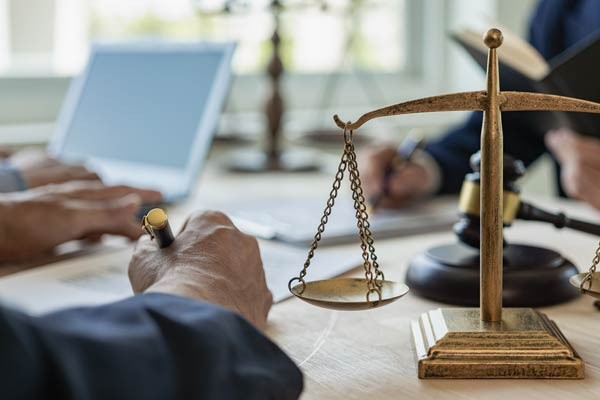 The PA continues to maintain the resilience and stability of South Africa’s financial system through sound regulation and effective supervision.