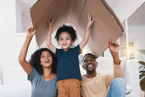 CODI is a key component of South Africa’s financial safety net.
