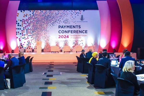 The NPS, operated and regulated by the SARB, is crucial for the stability of the financial system and the economy.