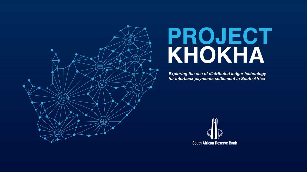 Project Khokha