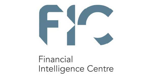 FIC logo