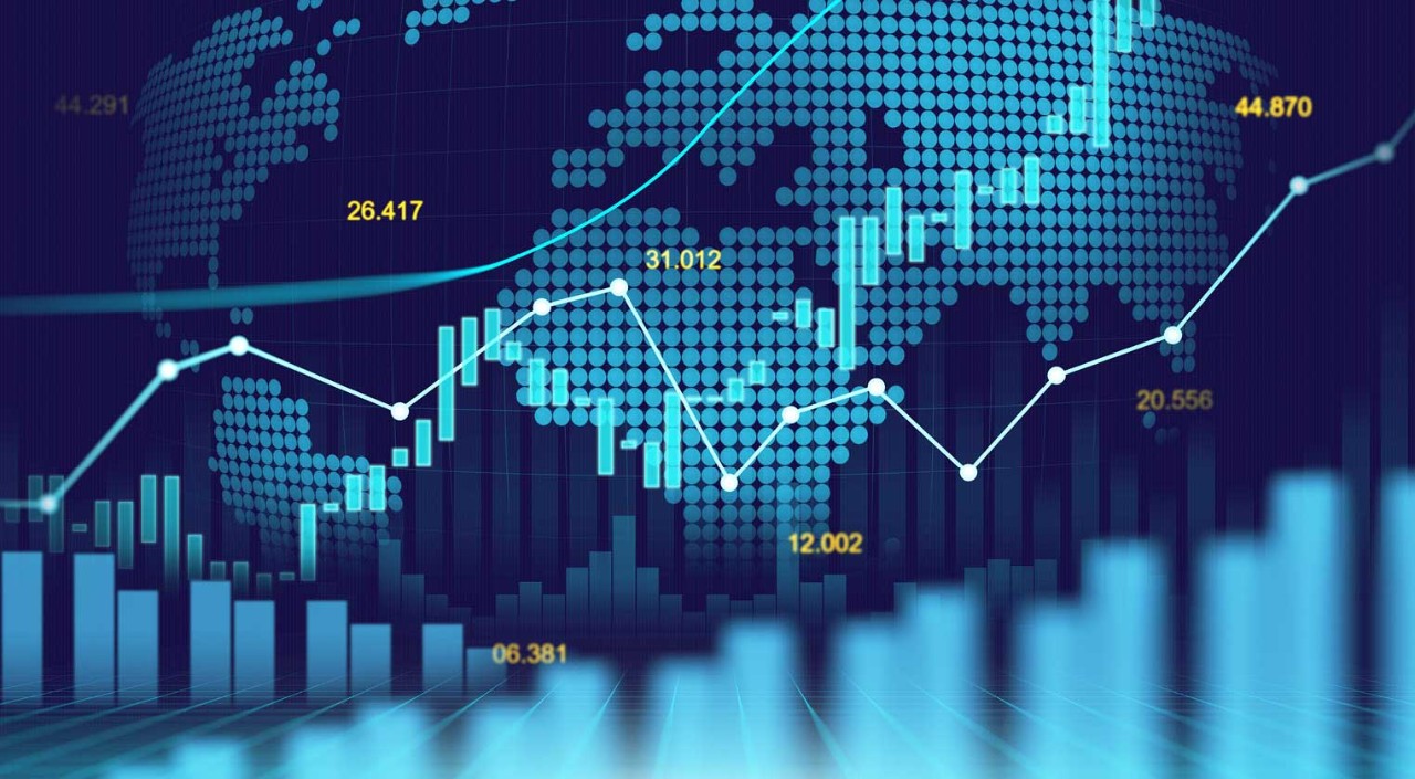 Market infrastructures