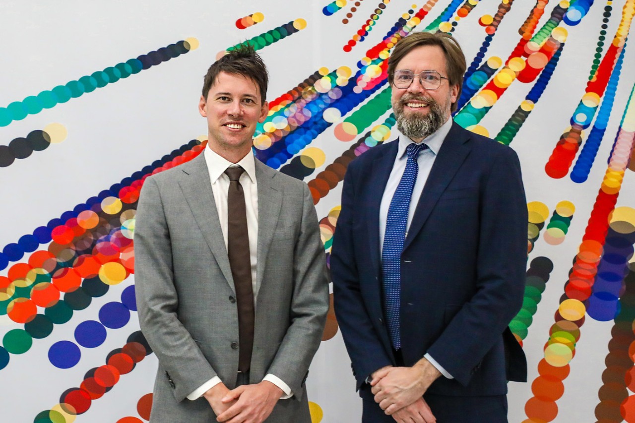 Winner of Problem statement 3: Fraud and cyber-risk mitigation for fast payments