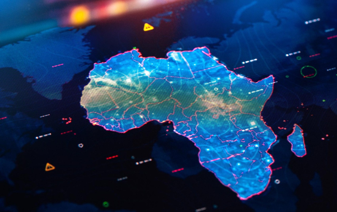 TechSprint winners ceremony