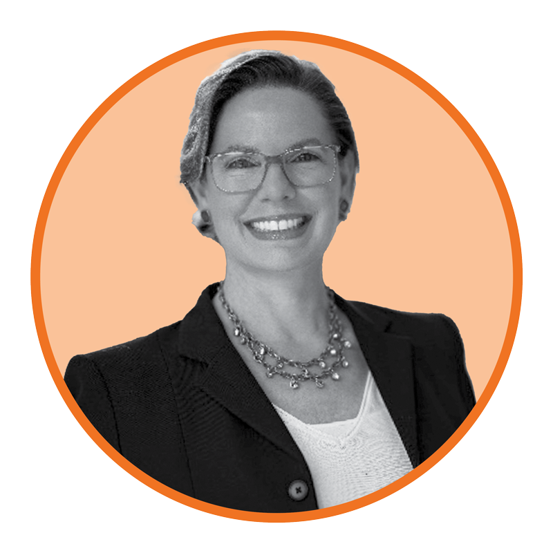 Debbie Janeczek | Chief Security Officer Society for Worldwide Interbank Financial Telecommunication