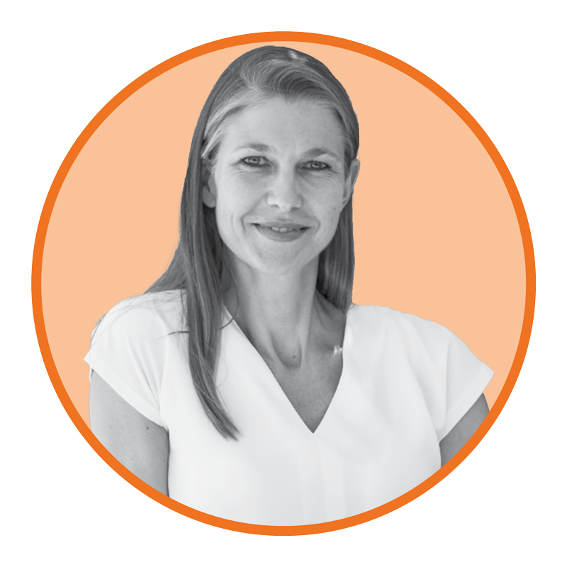 Anneke Kosse | Senior Economist: Secretariat − Committee on Payments and Market Infrastructures Bank for International Settlements